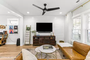 516 Brunswick St, Wilmington, NC 28401 - Photo 6