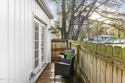 516 Brunswick Street, Wilmington, NC 28401 - Photo 30