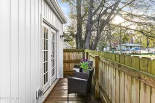 516 Brunswick St, Wilmington, NC 28401 - Photo 30