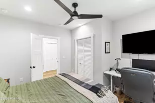 516 Brunswick St, Wilmington, NC 28401 - Photo 22