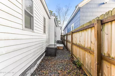 516 Brunswick Street, Wilmington, NC 28401 - Photo 28