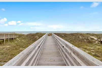 168 E First Street, Ocean Isle Beach, NC 28469 - Photo 10