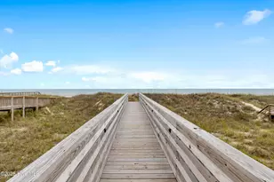 168 E 1st St, Ocean Isle Beach, NC 28469 - Photo 10