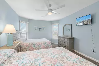 168 E First Street, Ocean Isle Beach, NC 28469 - Photo 18
