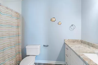 168 E First Street, Ocean Isle Beach, NC 28469 - Photo 24