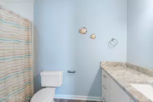 168 E 1st St, Ocean Isle Beach, NC 28469 - Photo 24