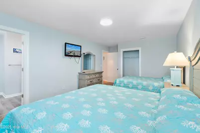168 E First Street, Ocean Isle Beach, NC 28469 - Photo 40