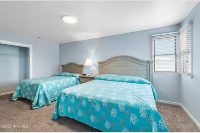 168 E First Street, Ocean Isle Beach, NC 28469 - Photo 38