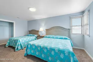 168 E 1st St, Ocean Isle Beach, NC 28469 - Photo 38