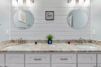168 E First Street, Ocean Isle Beach, NC 28469 - Photo 20