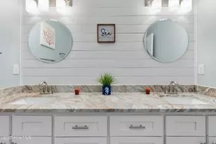 168 E 1st St, Ocean Isle Beach, NC 28469 - Photo 20