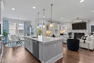 900 Bedminister Ln, Wilmington, NC 28405 - Photo 16