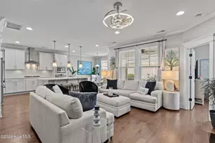 900 Bedminister Ln, Wilmington, NC 28405 - Photo 10