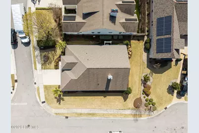 900 Bedminister Lane, Wilmington, NC 28405 - Photo 40