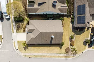 900 Bedminister Ln, Wilmington, NC 28405 - Photo 40