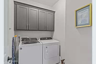 900 Bedminister Lane, Wilmington, NC 28405 - Photo 32