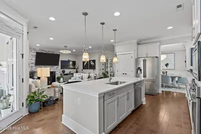 900 Bedminister Lane, Wilmington, NC 28405 - Photo 20