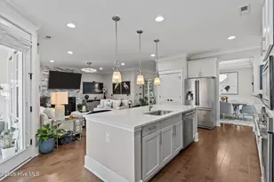 900 Bedminister Ln, Wilmington, NC 28405 - Photo 20