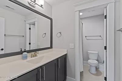 900 Bedminister Lane, Wilmington, NC 28405 - Photo 30