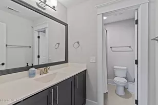 900 Bedminister Ln, Wilmington, NC 28405 - Photo 30
