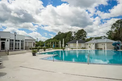 900 Bedminister Lane, Wilmington, NC 28405 - Photo 50