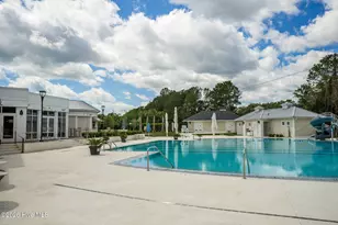 900 Bedminister Ln, Wilmington, NC 28405 - Photo 50