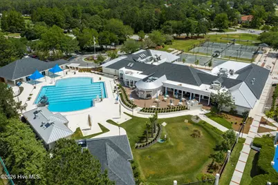 900 Bedminister Lane, Wilmington, NC 28405 - Photo 46