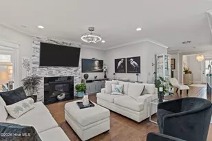 900 Bedminister Ln, Wilmington, NC 28405 - Photo 6