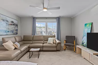 900 Bedminister Lane, Wilmington, NC 28405 - Photo 28