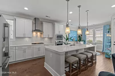 900 Bedminister Lane, Wilmington, NC 28405 - Photo 14