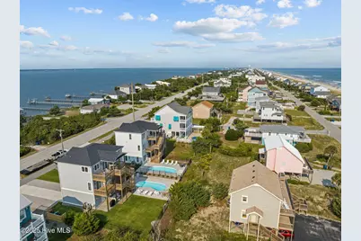 1903 Emerald Drive, Emerald Isle, NC 28594 - Photo 58
