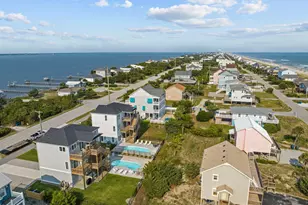 1903 Emerald Dr, Emerald Isle, NC 28594 - Photo 58