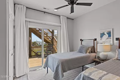 1903 Emerald Drive, Emerald Isle, NC 28594 - Photo 26