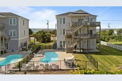 1903 Emerald Drive, Emerald Isle, NC 28594 - Photo 1