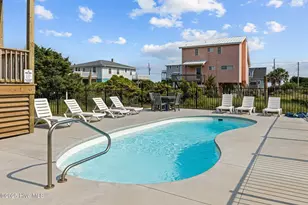 1903 Emerald Dr, Emerald Isle, NC 28594 - Photo 46