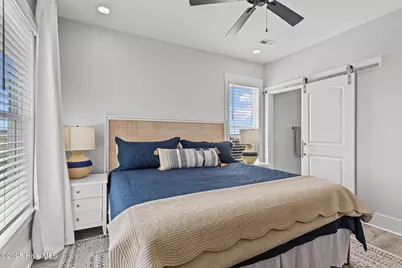 1903 Emerald Drive, Emerald Isle, NC 28594 - Photo 20