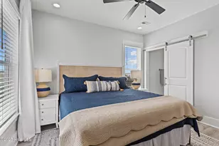 1903 Emerald Dr, Emerald Isle, NC 28594 - Photo 20