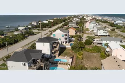 1903 Emerald Drive, Emerald Isle, NC 28594 - Photo 70