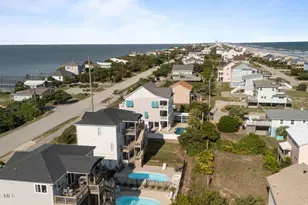 1903 Emerald Dr, Emerald Isle, NC 28594 - Photo 70