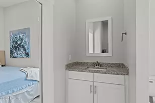 1903 Emerald Dr, Emerald Isle, NC 28594 - Photo 32