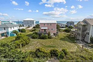1903 Emerald Dr, Emerald Isle, NC 28594 - Photo 40