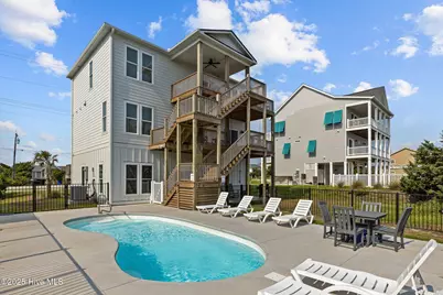 1903 Emerald Drive, Emerald Isle, NC 28594 - Photo 48