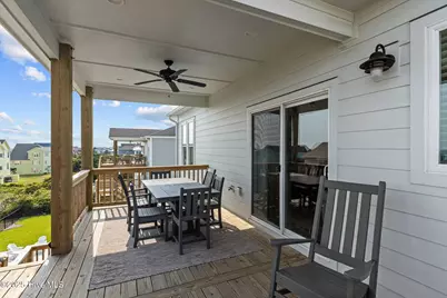 1903 Emerald Drive, Emerald Isle, NC 28594 - Photo 42