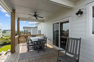 1903 Emerald Dr, Emerald Isle, NC 28594 - Photo 42
