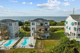 1903 Emerald Dr, Emerald Isle, NC 28594 - Photo 50