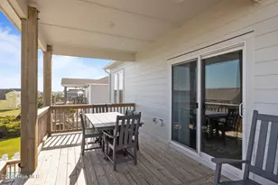 1903 Emerald Dr, Emerald Isle, NC 28594 - Photo 64