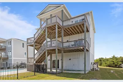 1903 Emerald Drive, Emerald Isle, NC 28594 - Photo 62