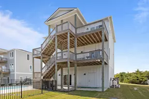 1903 Emerald Dr, Emerald Isle, NC 28594 - Photo 62