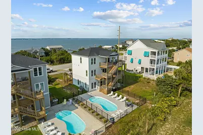 1903 Emerald Drive, Emerald Isle, NC 28594 - Photo 52