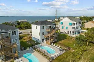 1903 Emerald Dr, Emerald Isle, NC 28594 - Photo 52